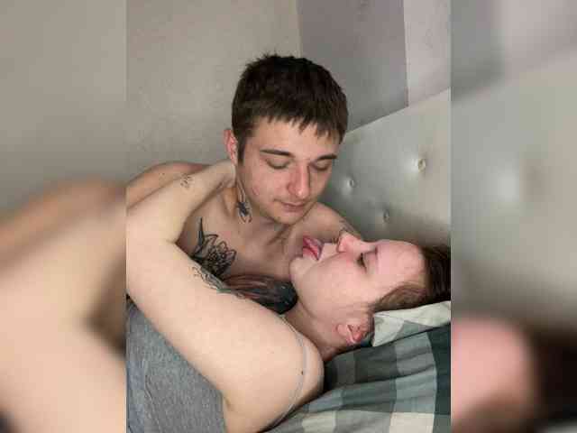 HARMONYX's chat room