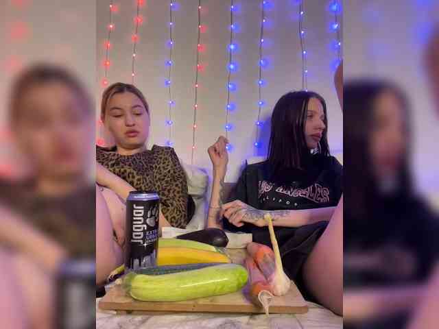 _WantYou_'s chat room