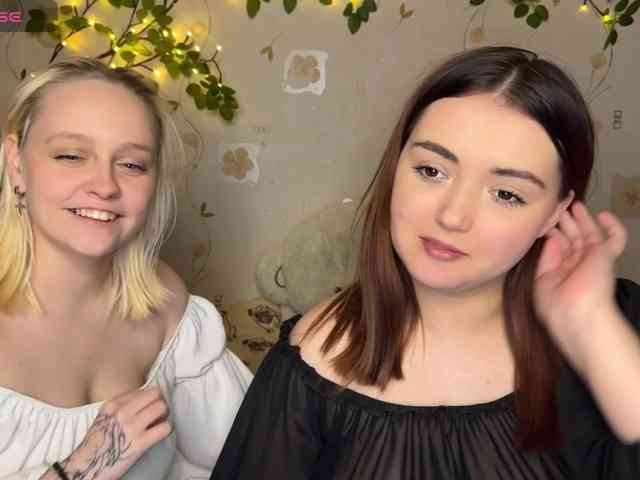 The-best-babies's chat room
