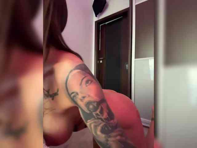 WILD-ANGEL777's chat room