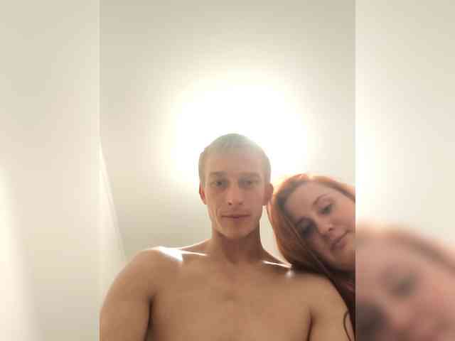 Bigutehi's chat room