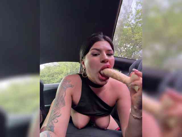 -MaybeBaby-'s chat room