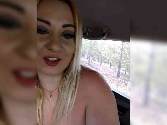 _AMBASSADOR_'s chat room