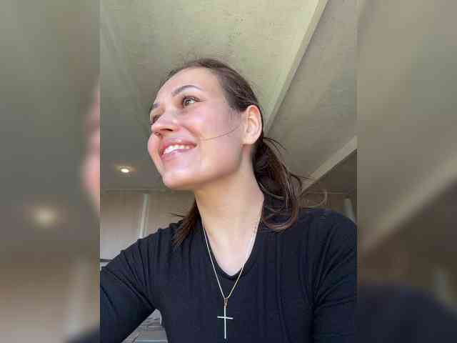 Anutka-chocolatee's chat room