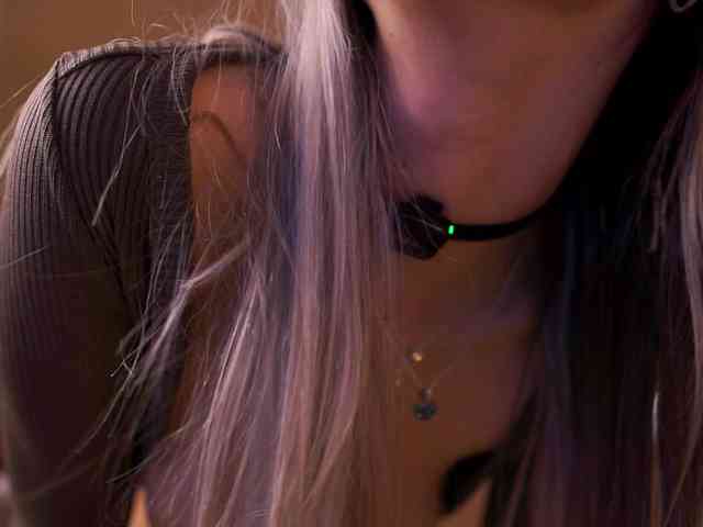 MaddieBryggs's chat room