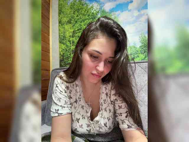 Anutka-chocolatee's chat room