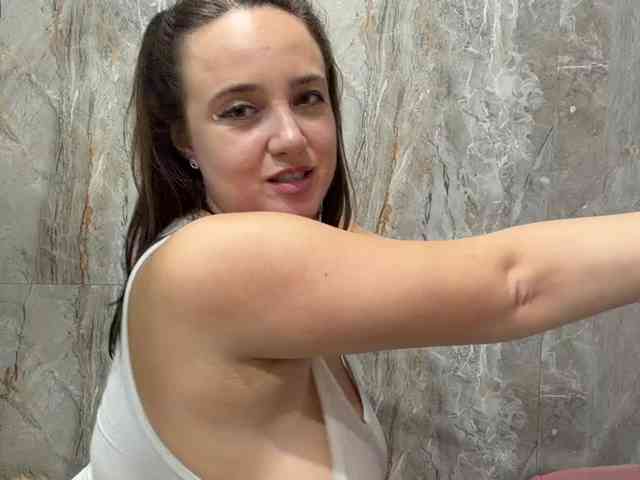 TudaaSudaa's chat room