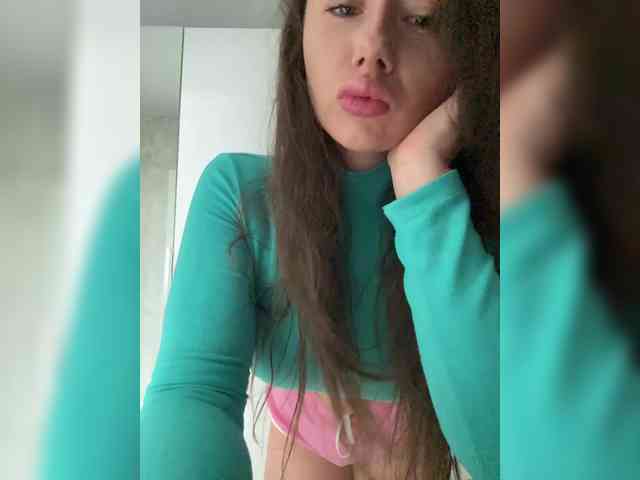 Dikiy_Angel's chat room