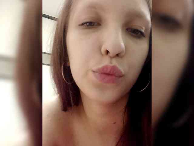 angelina20070's chat room