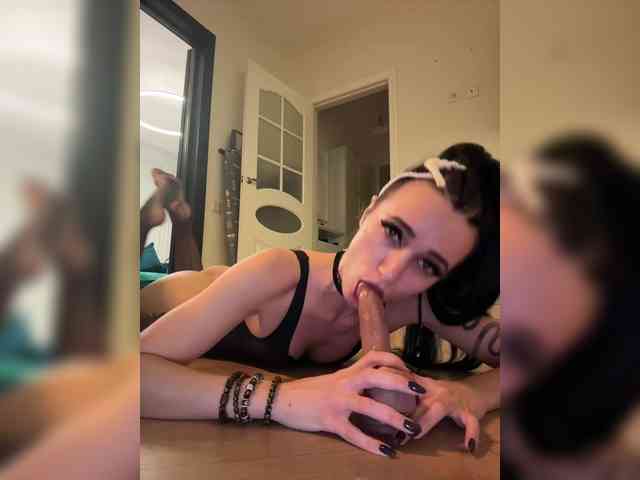 -SATIVA-'s chat room