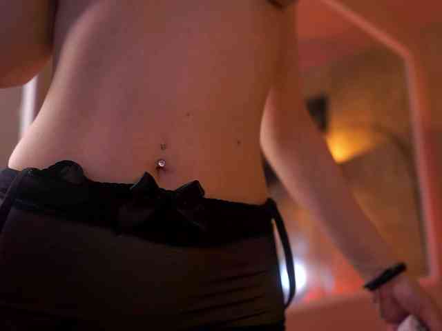 MaddieBryggs's chat room