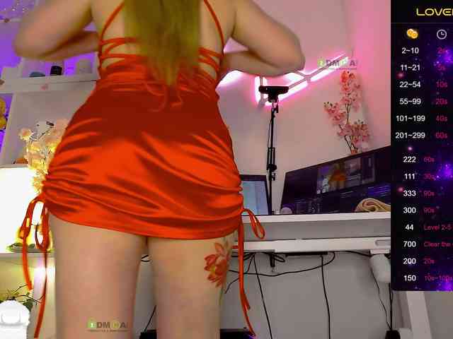 _Marilyn_'s chat room