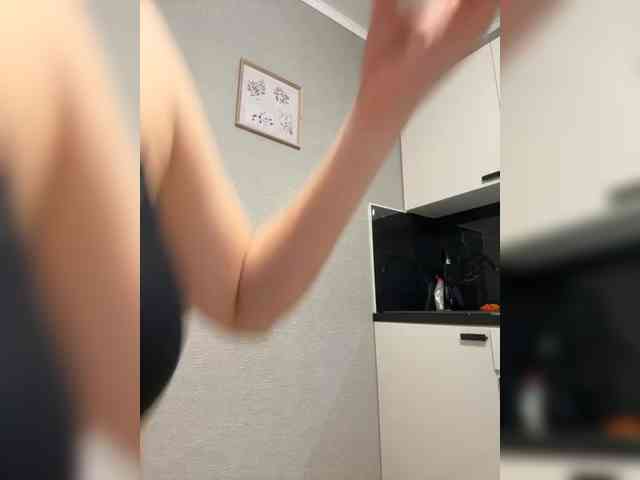 _Katrinka_'s chat room