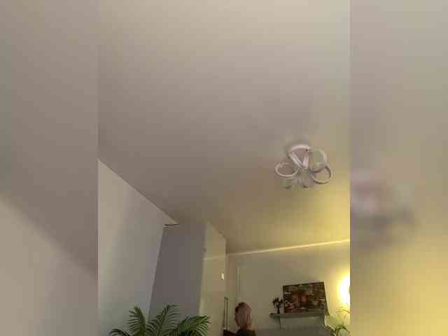 Stasya-moor's chat room