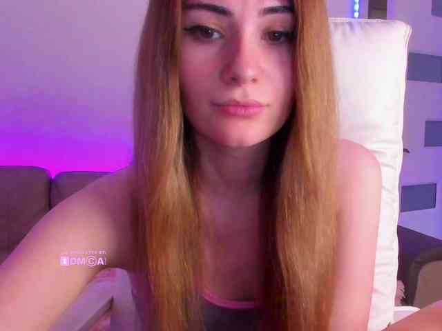 Lynx's chat room