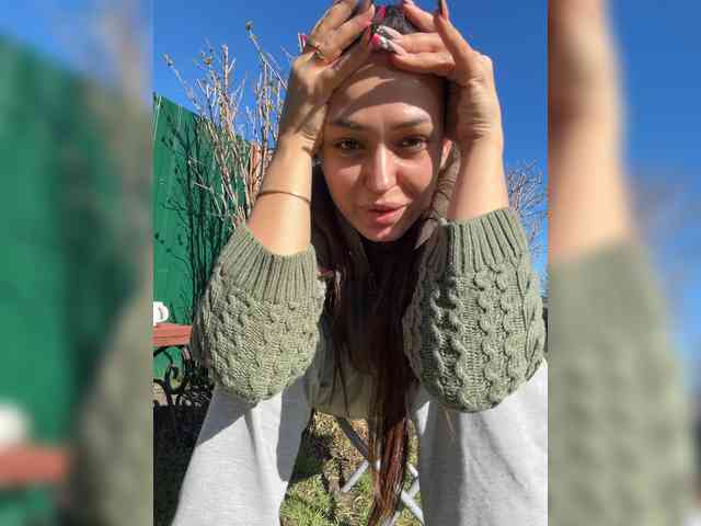 Anutka-chocolatee's chat room