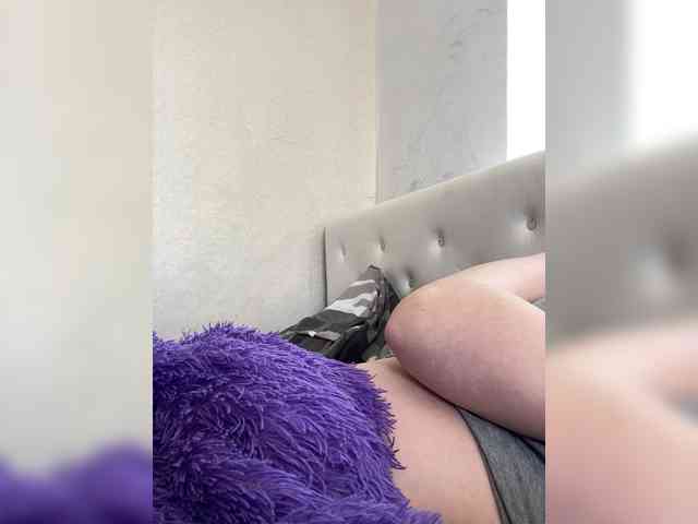 HARMONYX's chat room