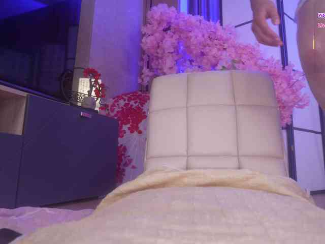 Marry-Cordy's chat room