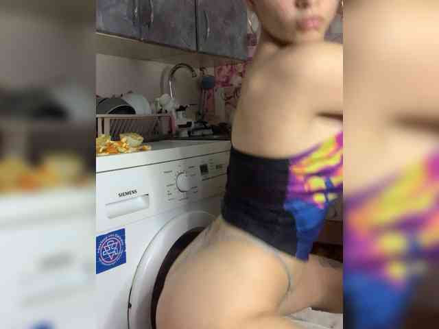 BlackKittyX's chat room