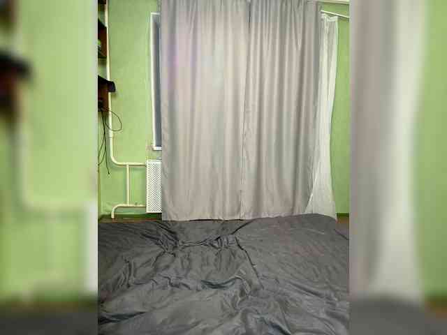 SEX_NIGHT's chat room