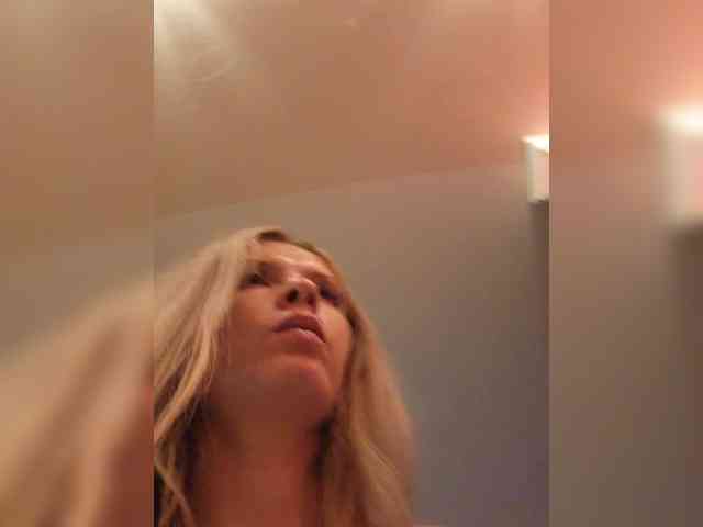 _Darina_Andreevna_'s chat room