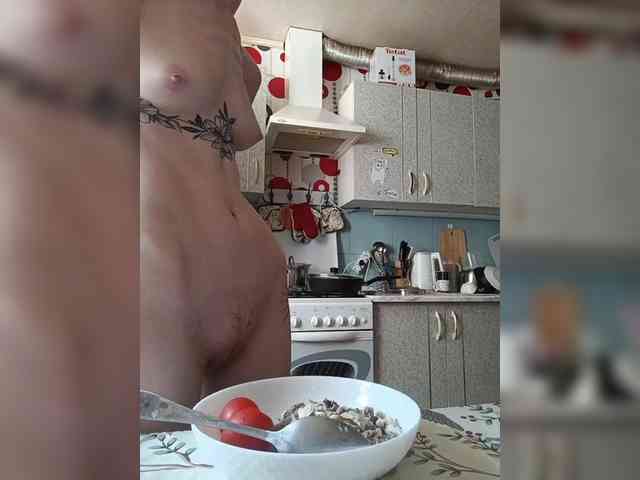 SexyCouple69's chat room