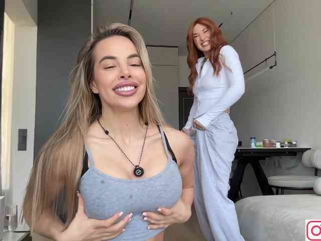 diffgirls1-1's chat room