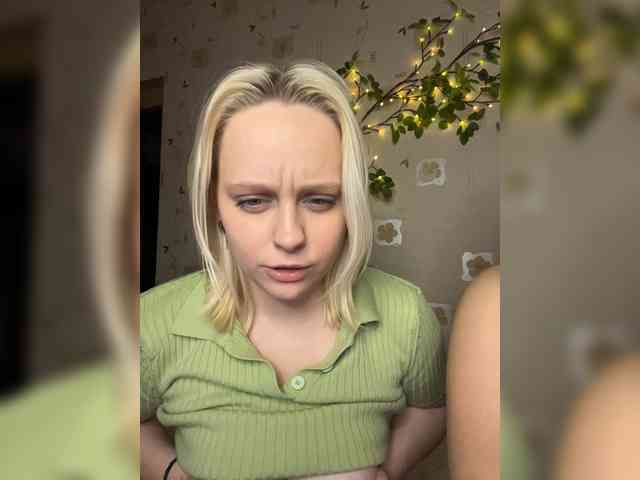 The-best-babies's chat room