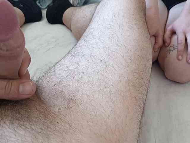 -fuckanjel-'s chat room