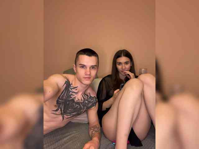 AAOneLove's chat room