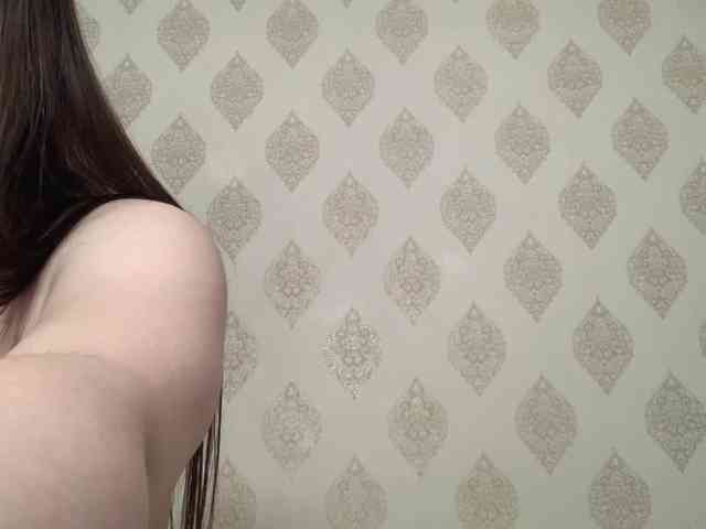 Sati_Brenden's chat room