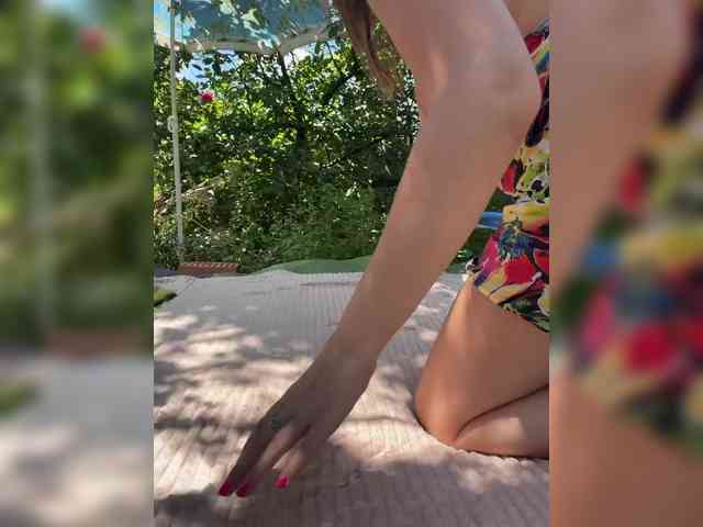-SweetNatali-'s chat room