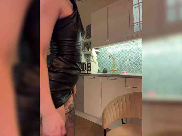 -SATIVA-'s chat room