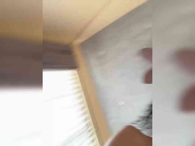 -SATIVA-'s chat room