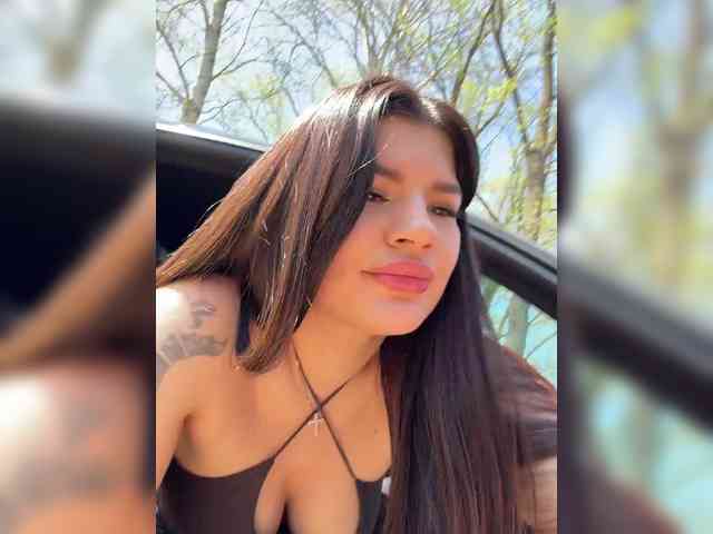 -MaybeBaby-'s chat room