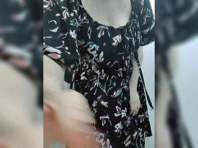 Vetka-konfetka's chat room