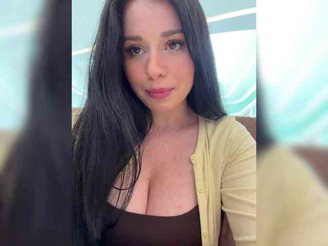 Happy_Doll's chat room
