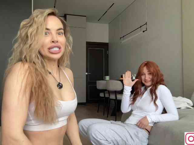 diffgirls1-1's chat room