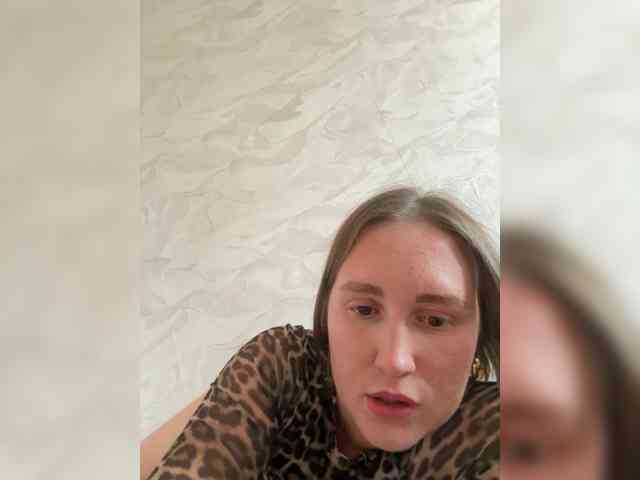 RUS577643's chat room