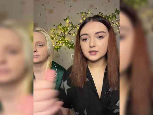 The-best-babies's chat room