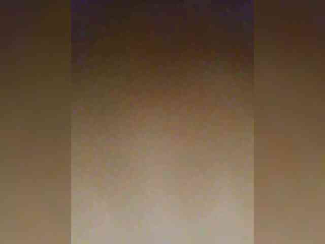 EditaMilf's chat room