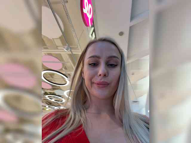 _Katrinka_'s chat room