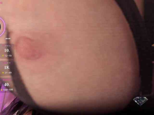 Mia_Milasheva's chat room