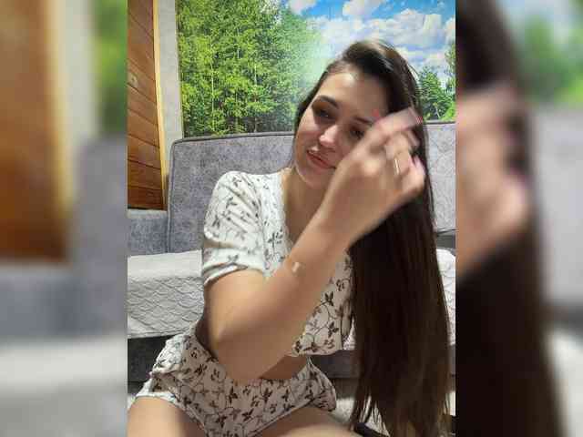 Anutka-chocolatee's chat room