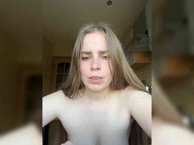 LolaSexxx's chat room