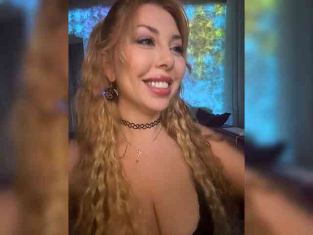 Cool-Baby's chat room