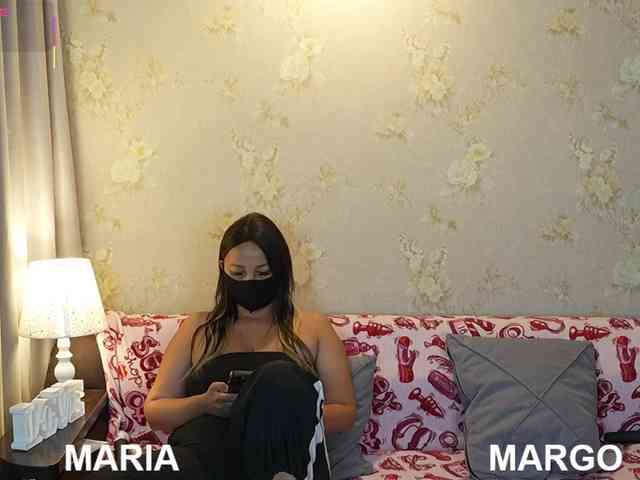 _sunshine_'s chat room