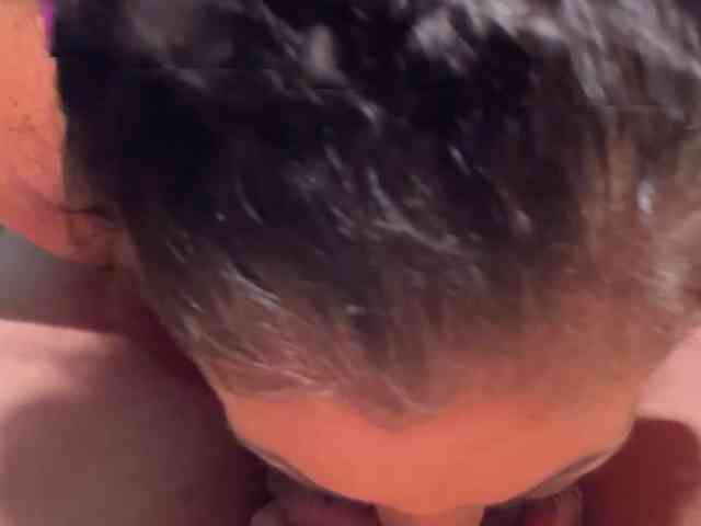 KinkyCaliCpl's chat room