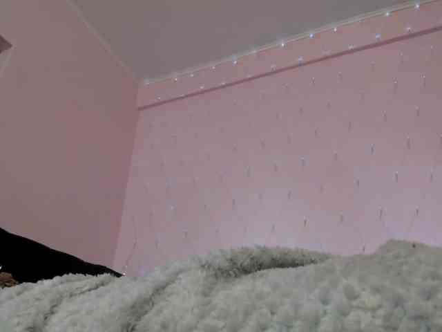 _AMBASSADOR_'s chat room