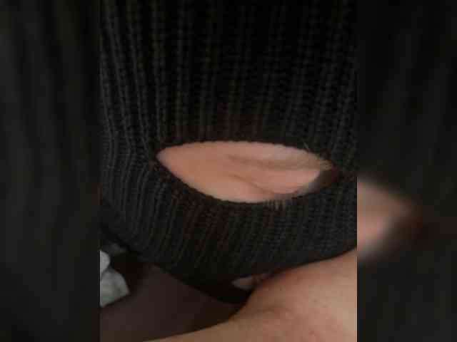 Pusydiamond's chat room